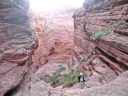 TURISMO EN CAFAYATE SALTA - SALIDAS PRECIOS