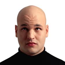 CONSEJOS PARA PREVENIR LA CALVICIE