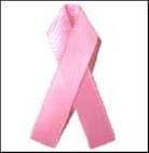 LISTA DE PRODUCTOS CANCERIGENOS