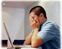 COMO EVITAR QUE EL CEREBRO SE CANSE