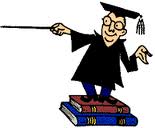 LAS CARRERAS UNIVERSITARIAS CON MENOS SALIDA LABORAL