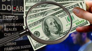 Rechazan presentación judicial contra la nueva regulación por venta de dólares