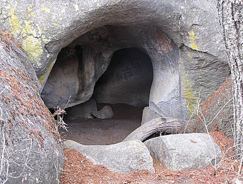 VACACIONES DE INVIERNO EN CATAMARCA