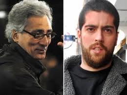 CHABAN , LA BANDA Y EL MANAGER CONDENADOS