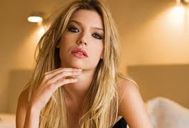 Chloe Bello rompe el silencio y habla sobre Cerati