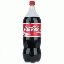 QUE OCURRE CON TU CUERPO CADA VEZ QUE BEBES UN VASO DE COCA COLA