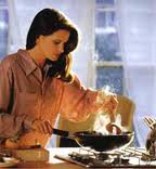 NO SABES COCINAR?: ESTAS COSAS NO PUEDEN FALTARTE