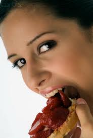 QUE COMER PARA SUPERAR LA RESACA