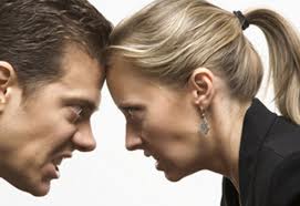 LOS PERFILES MAS TOXICOS DE LOS COMPA�EROS DE TRABAJO QUE DEBES EVITAR