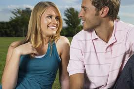 ESCUELA QUE ENSE�A A CONQUISTAR MILLONARIOS