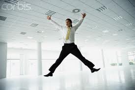 RITUALES PARA CONSEGUIR TRABAJO