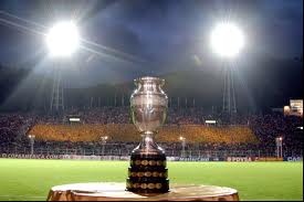 FIXTURE COPA AMERICA 2011 - DIAS HORARIOS DE TODOS LOS PARTIDOS