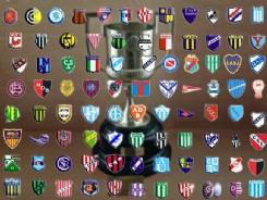 COPA ARGENTINA - DETALLES DEL NUEVO TORNEO DE FUTBOL ARGENTINO