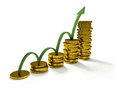 El Banco Mundial prev� un 8% de crecimiento para Argentina