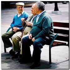 El Gobierno rebaja los intereses a pr�stamos para jubilados