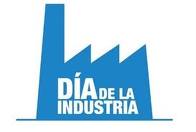 PORQUE SE CONMEMORA EL DIA DE LA INDUSTRIA EL 2 DE SEPTIEMBRE?