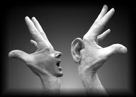 TIPS PARA MANTENER UN DIALOGO FLUIDO E INTERESANTE