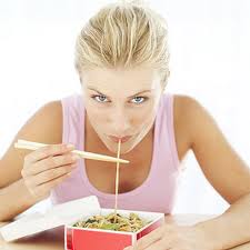 LOS SECRETOS DE LA DIETA DE RAVENNA