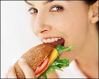 TIPS PARA MEJORAR LA DIGESTION