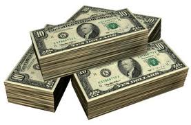 SE PUEDE HACER DINERO CON INTERNET?