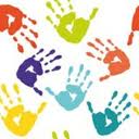 DIA DE LA DIVERSIDAD CULTURAL