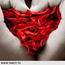 ESTUDIO: LAS MUJERES PREFIEREN A LOS HOMBRES COMPLICADOS