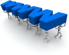 DIRECCION NACIONAL DE REGISTRO DE DOMINIOS DE INTERNET EN ARGENTINA