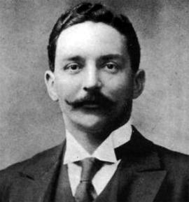 El due�o del Titanic huy� en un bote con mujeres y ni�os para salvarse, pero luego su vida fue un calvario