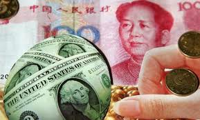 LOS POSIBLES ESCENARIOS ECONOMICOS PARA EL 2012 TANTO EN ARGENTINA COMO EN EL MUNDO