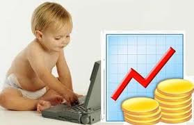 Cuáles son las etapas de la vida financiera de una persona?