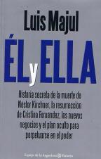 EL Y ELLA - LUIS MAJUL