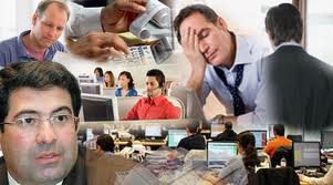 AFIP: CANTIDAD MINIMA DE EMPLEADOS PARA CADA ACTIVIDAD