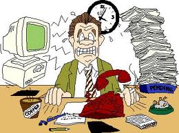 COMO ABANDONAR LA MENTALIDAD DE EMPLEADO