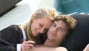 CONSEJOS PARA ENCONTRAR EL AMOR EN 20212