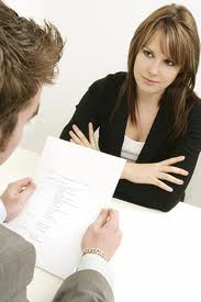 LAS PREGUNTAS QUE JAMAS DEBES HACER EN UNA ENTREVISTA LABORAL