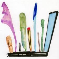 LO QUE ESCRIBES EN LA RED QUEDA EN INTERNET PARA SIEMPRE