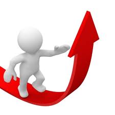 7 CONSEJOS DE GOOGLE PARA TENER EXITO EN LA WEB