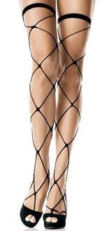 CUALES SON LAS FANTASIAS MASCULINAS MAS COMUNES