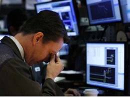 COMO COMBATIR LA FATIGA OCULAR