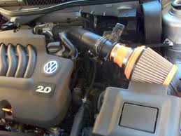 CUANDO CAMBIAR EL FILTRO DE AIRE DEL AUTO?