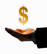 FRASES SOBRE FINANZAS