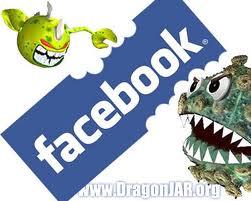 ATENCION! : TODO LO QUE SE ESCRIBE EN FACEBOOK Y TWITTER PUEDE SER USADO EN TU CONTRA