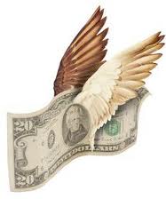 Tras tres semanas de controles cambiarios, se fueron US$ 2.400 millones en dep�sitos bancarios