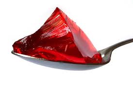 LAS COSAS QUE JAMAS COMERIAS SI SUPIERAS COMO SE HACEN