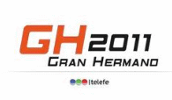 �Qui�n ganar� Gran Hermano 2011?