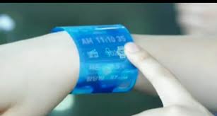 EL GRAFENO - EL MAYOR DESCUBRIMIENTO DE ESTE SIGLO