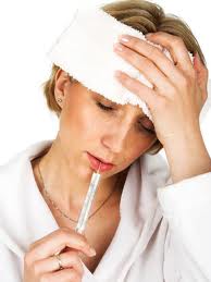 CONSEJOS PARA EVITAR ENFERMARSE EN OTO�O