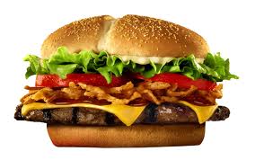 COMER COMIDA CHATARRA ENVEJECE PREMATURAMENTE