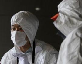 LOS MAILS DE LOS LIQUIDADORES DE LA CENTRAL DE FUKUSHIMA