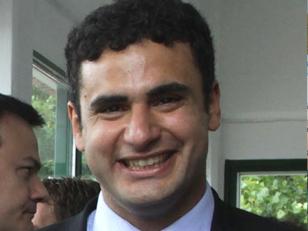 �Qui�n era Iv�n Heyn?